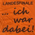 Vielseitigkeitswettbewerb-Finale in Dresden