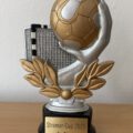Handball – Stadtmeister